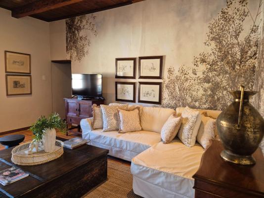 Webersburg Wine Estate - 244283