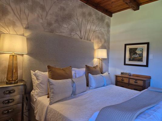 Webersburg Wine Estate - 244284