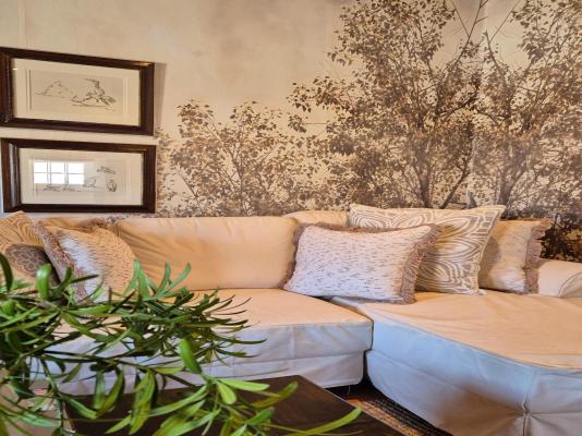 Webersburg Wine Estate - 244285