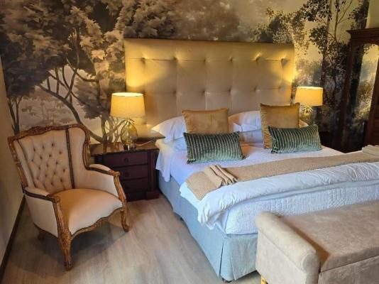 Webersburg Wine Estate - 244286