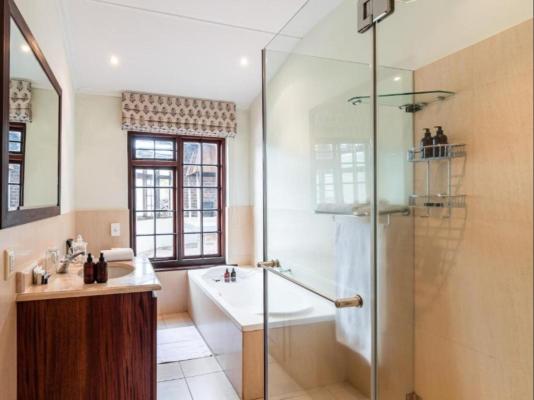 Webersburg Wine Estate - 244287