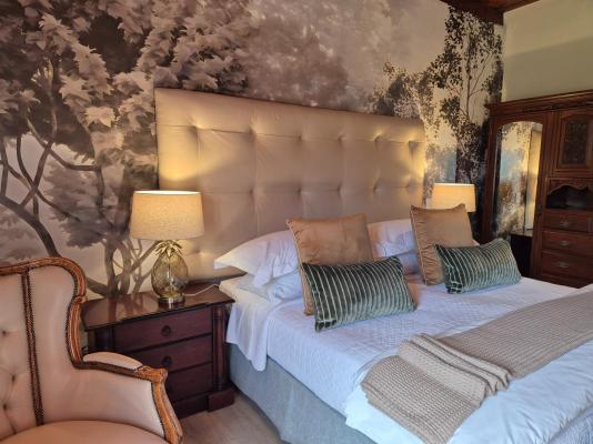 Webersburg Wine Estate - 244288