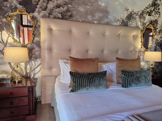 Webersburg Wine Estate - 244289