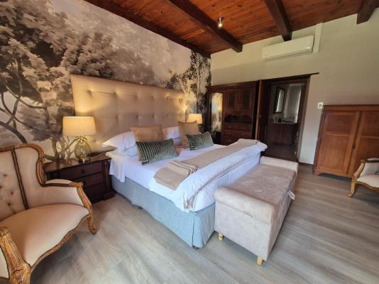 Webersburg Wine Estate - 244290