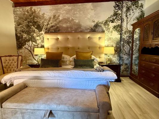 Webersburg Wine Estate - 244291