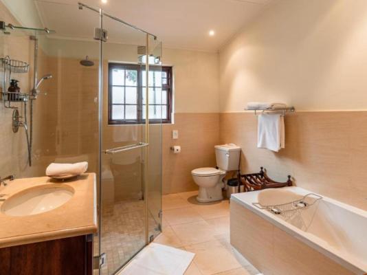 Webersburg Wine Estate - 244292