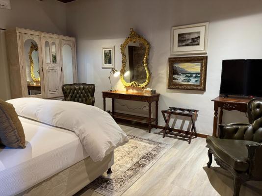 Webersburg Wine Estate - 244294