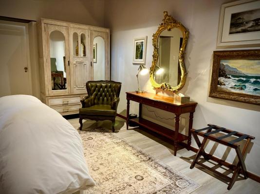 Webersburg Wine Estate - 244295