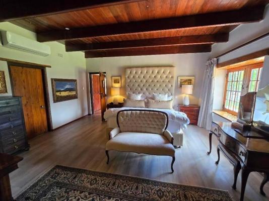 Webersburg Wine Estate - 244296