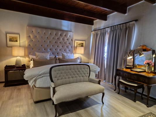 Webersburg Wine Estate - 244299