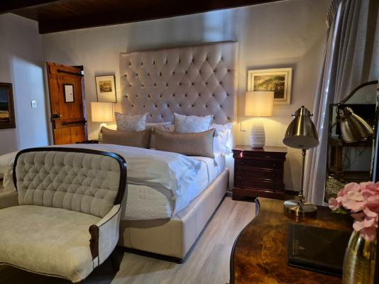 Webersburg Wine Estate - 244300