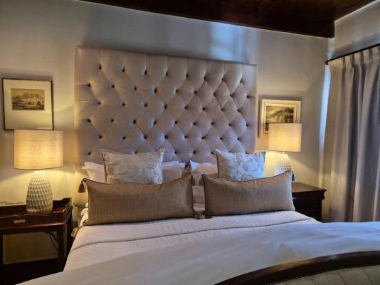 Webersburg Wine Estate - 244301