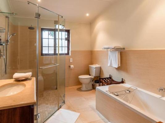 Webersburg Wine Estate - 244303