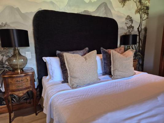 Webersburg Wine Estate - 244304