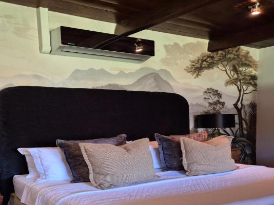 Webersburg Wine Estate - 244306