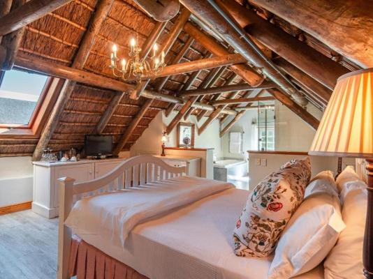 Webersburg Wine Estate - 244308