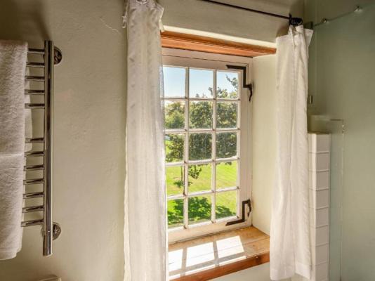 Webersburg Wine Estate - 244309