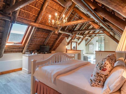 Webersburg Wine Estate - 244316