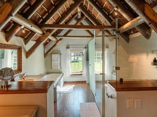 Webersburg Wine Estate - 244318