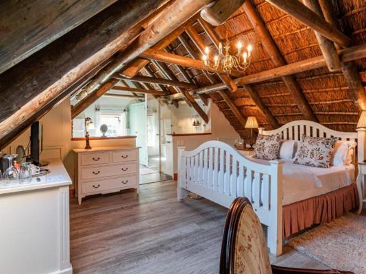 Webersburg Wine Estate - 244319