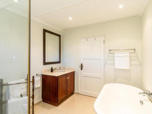 Webersburg Wine Estate - 244323