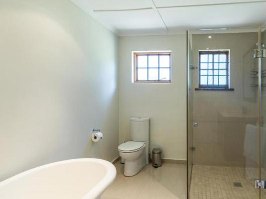 Webersburg Wine Estate - 244324