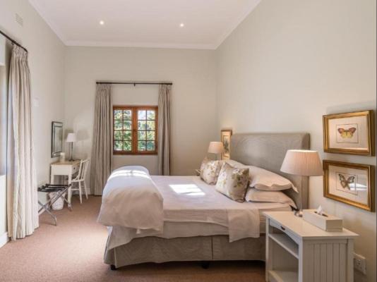 Webersburg Wine Estate - 244325