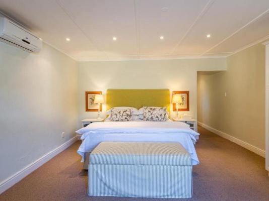 Webersburg Wine Estate - 244326