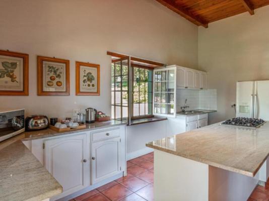 Webersburg Wine Estate - 244327