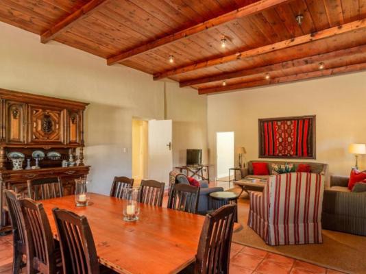 Webersburg Wine Estate - 244328