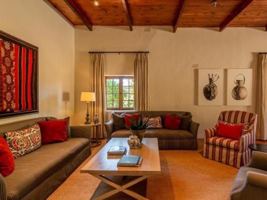 Webersburg Wine Estate - 244330