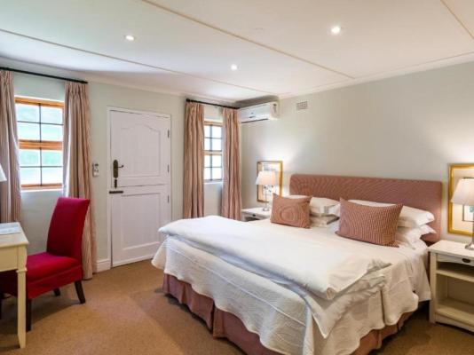 Webersburg Wine Estate - 244332