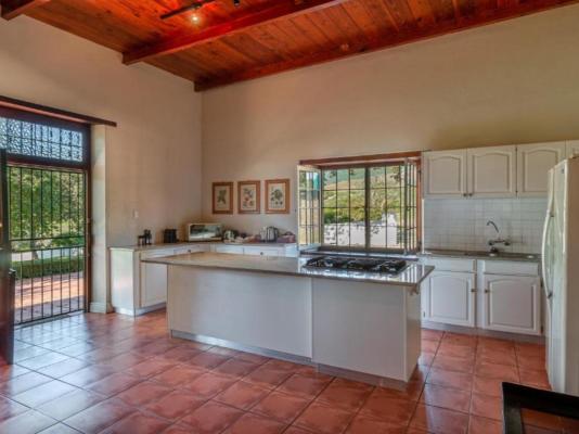 Webersburg Wine Estate - 244333