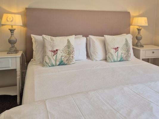 Webersburg Wine Estate - 244334