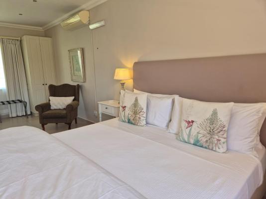 Webersburg Wine Estate - 244335