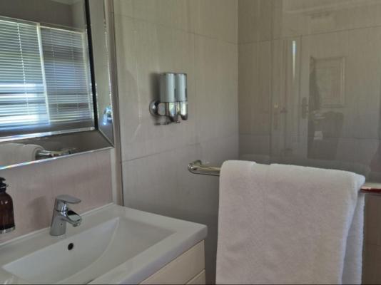 Webersburg Wine Estate - 244336