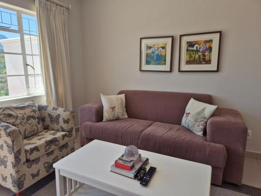 Webersburg Wine Estate - 244337