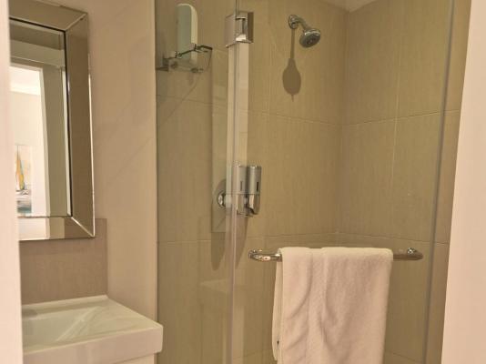 Webersburg Wine Estate - 244338