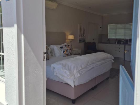 Webersburg Wine Estate - 244339