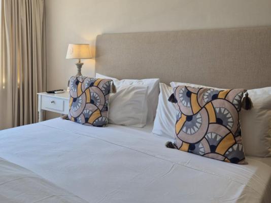 Webersburg Wine Estate - 244340