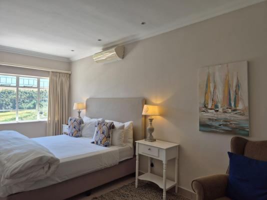 Webersburg Wine Estate - 244341