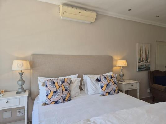 Webersburg Wine Estate - 244342