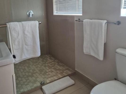 Webersburg Wine Estate - 244343