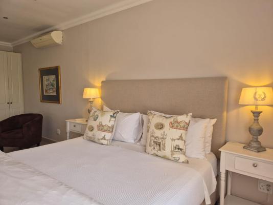 Webersburg Wine Estate - 244344