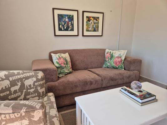 Webersburg Wine Estate - 244345