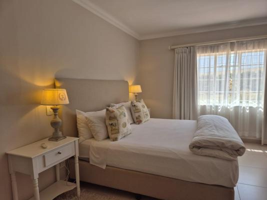 Webersburg Wine Estate - 244346