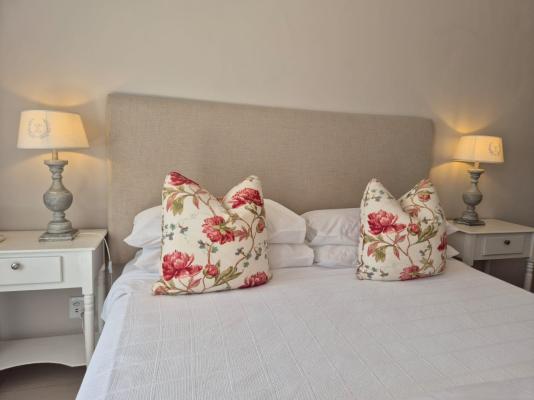 Webersburg Wine Estate - 244347