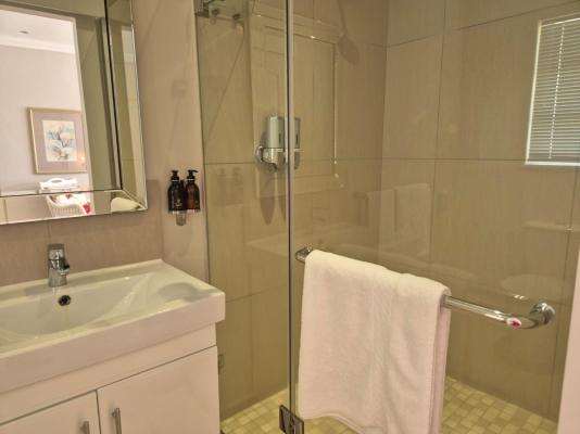 Webersburg Wine Estate - 244348