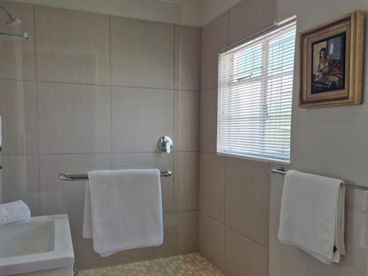 Webersburg Wine Estate - 244349