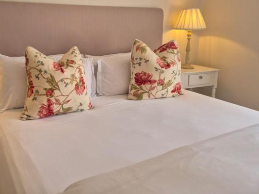 Webersburg Wine Estate - 244350